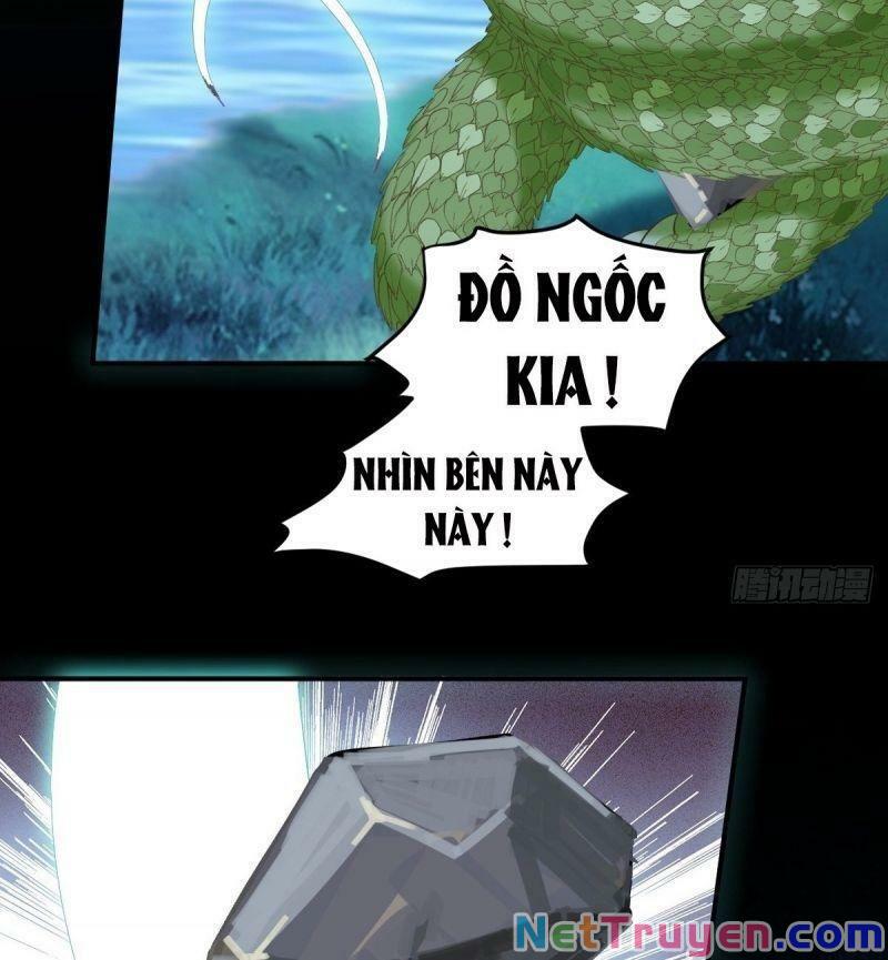 Sát Thủ Vương Phi Không Dễ Chọc Chapter 82 - Next Chapter 83