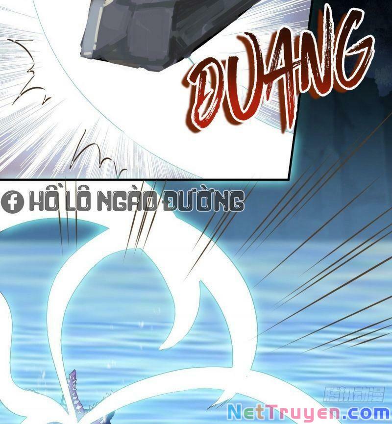 Sát Thủ Vương Phi Không Dễ Chọc Chapter 82 - Next Chapter 83