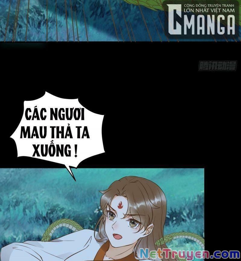 Sát Thủ Vương Phi Không Dễ Chọc Chapter 82 - Next Chapter 83