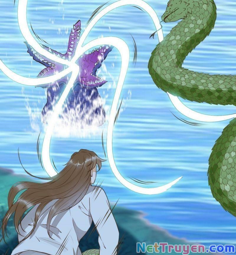 Sát Thủ Vương Phi Không Dễ Chọc Chapter 82 - Next Chapter 83