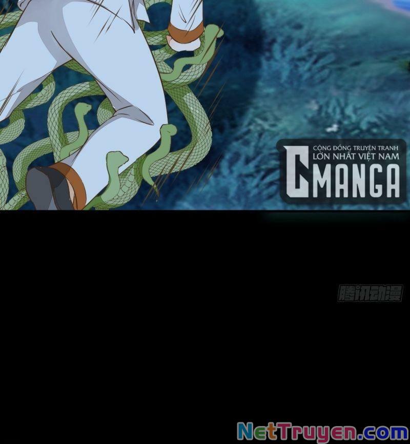 Sát Thủ Vương Phi Không Dễ Chọc Chapter 82 - Next Chapter 83