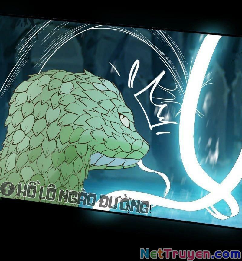 Sát Thủ Vương Phi Không Dễ Chọc Chapter 82 - Next Chapter 83