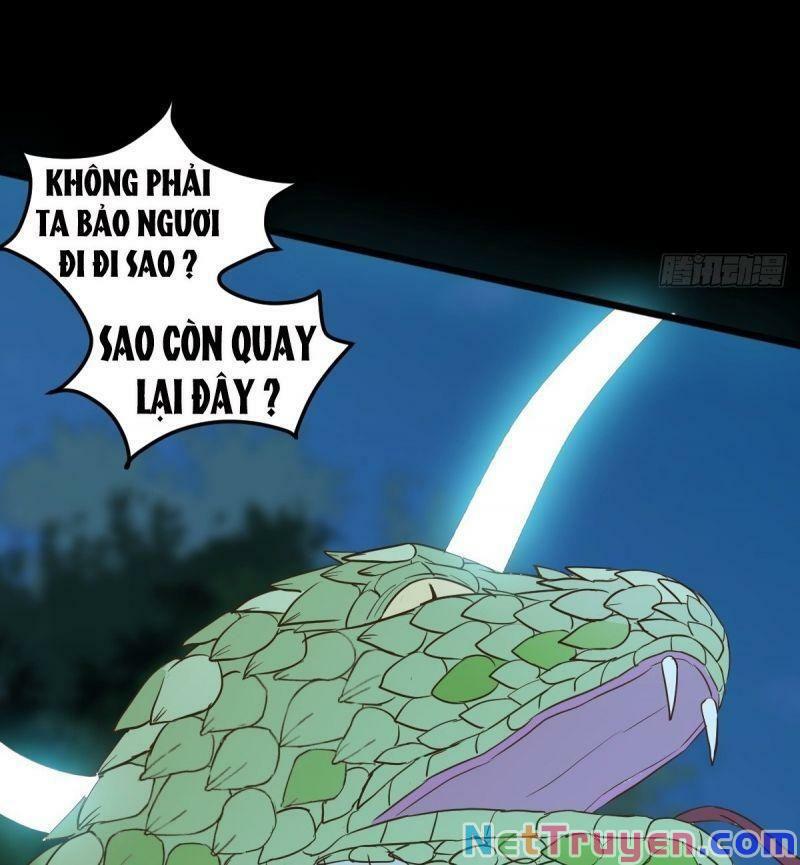 Sát Thủ Vương Phi Không Dễ Chọc Chapter 82 - Next Chapter 83