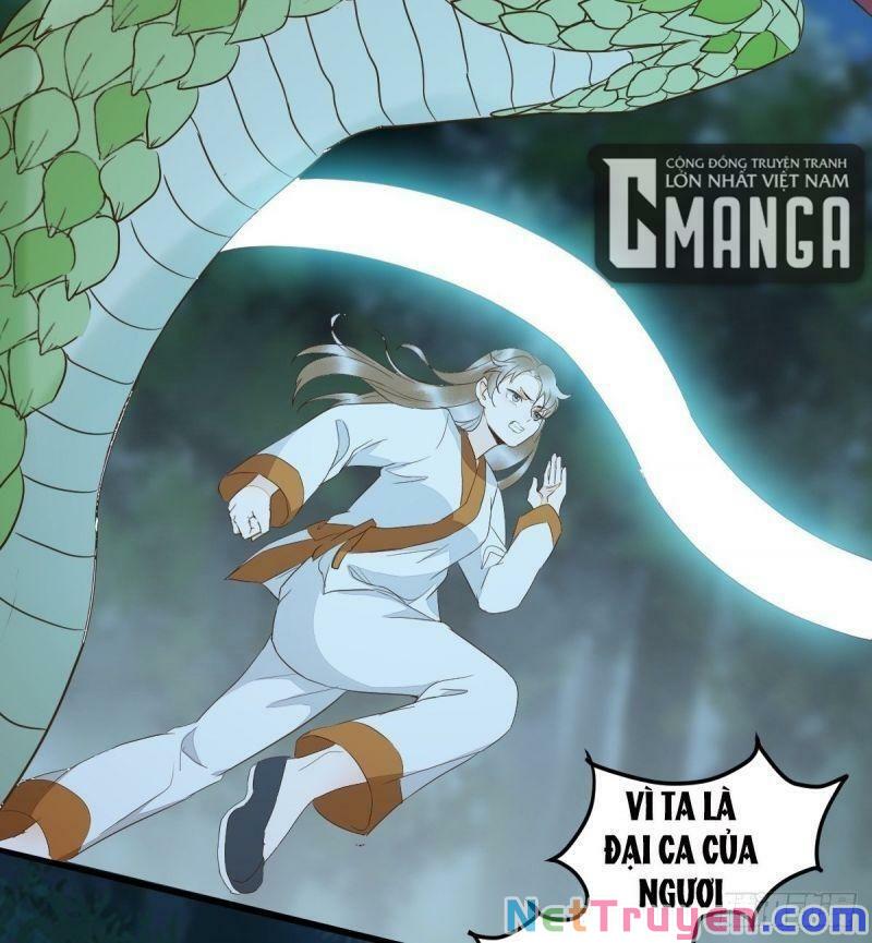 Sát Thủ Vương Phi Không Dễ Chọc Chapter 82 - Next Chapter 83