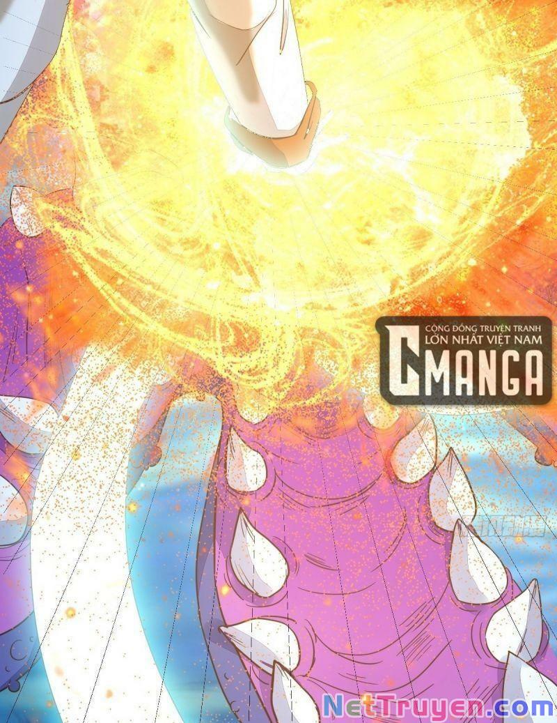 Sát Thủ Vương Phi Không Dễ Chọc Chapter 82 - Next Chapter 83