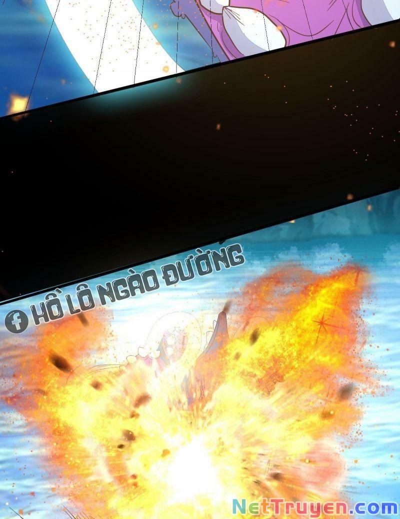 Sát Thủ Vương Phi Không Dễ Chọc Chapter 82 - Next Chapter 83