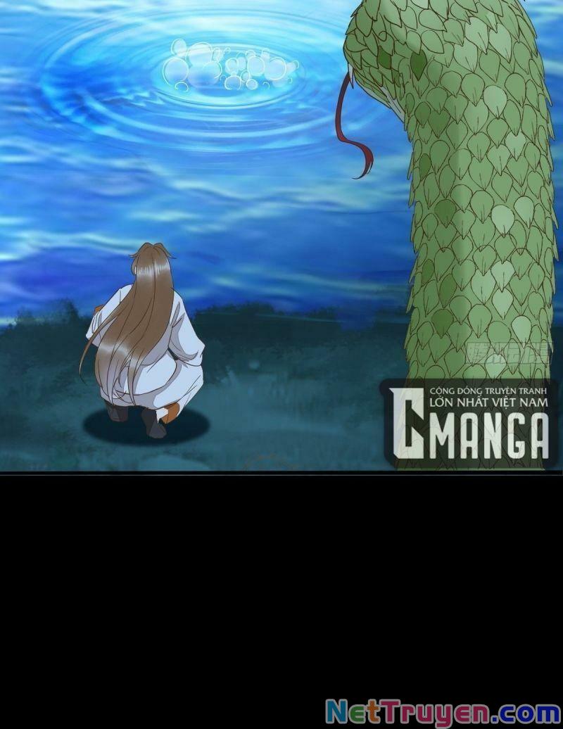 Sát Thủ Vương Phi Không Dễ Chọc Chapter 82 - Next Chapter 83