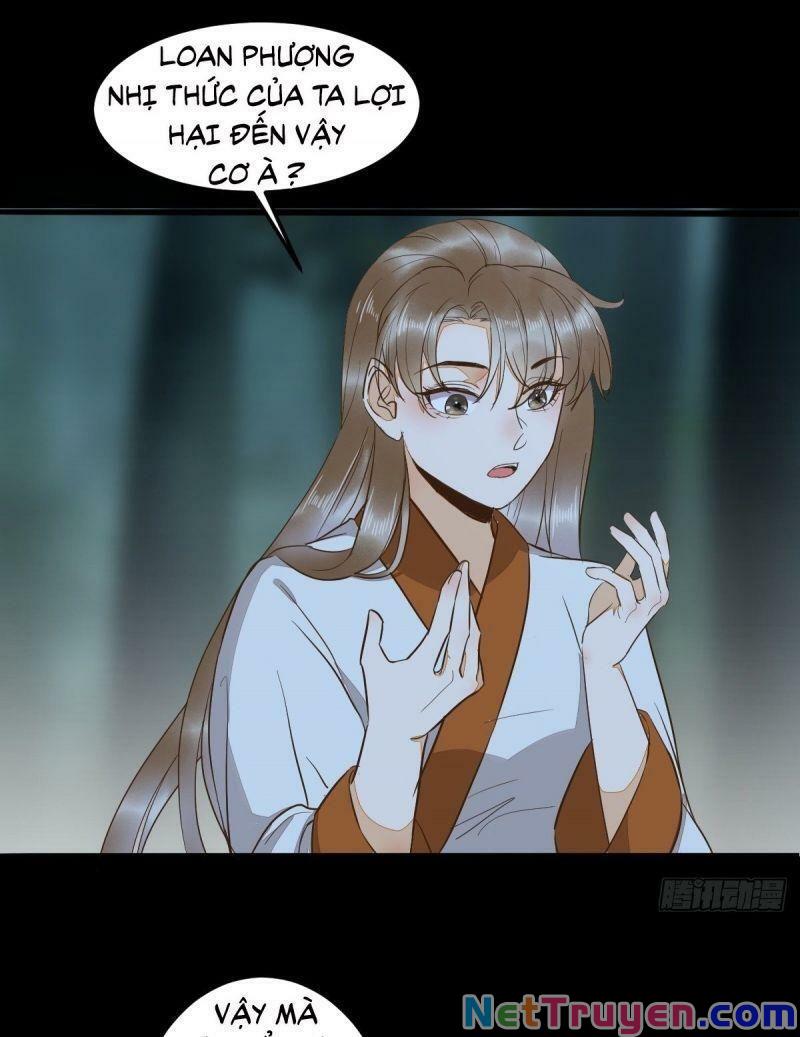 Sát Thủ Vương Phi Không Dễ Chọc Chapter 82 - Next Chapter 83