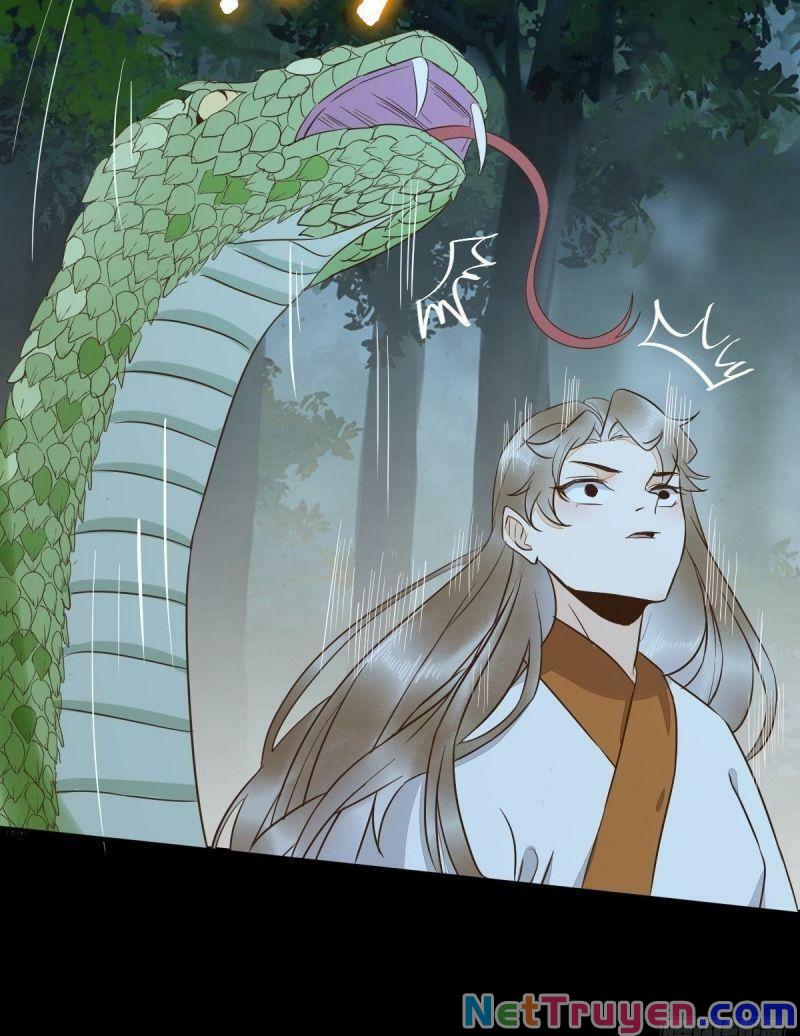 Sát Thủ Vương Phi Không Dễ Chọc Chapter 82 - Next Chapter 83