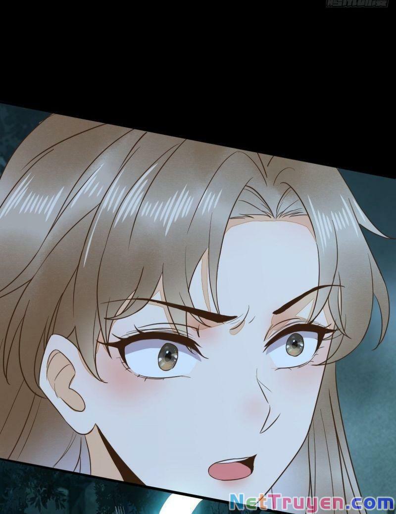 Sát Thủ Vương Phi Không Dễ Chọc Chapter 82 - Next Chapter 83