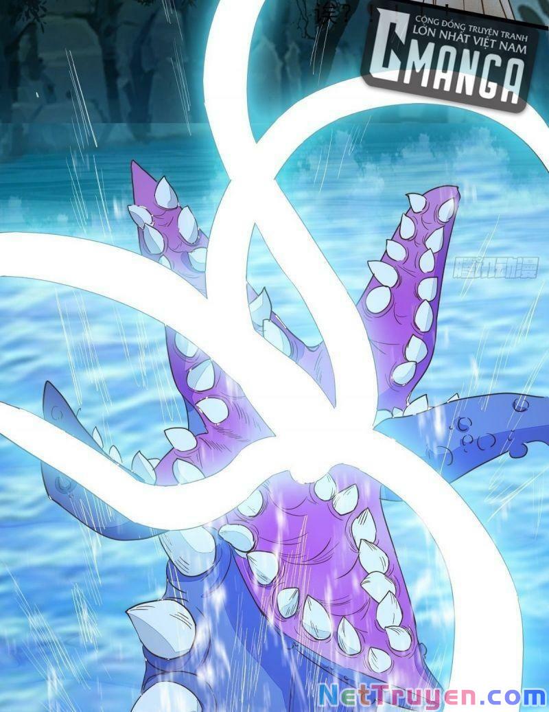 Sát Thủ Vương Phi Không Dễ Chọc Chapter 82 - Next Chapter 83