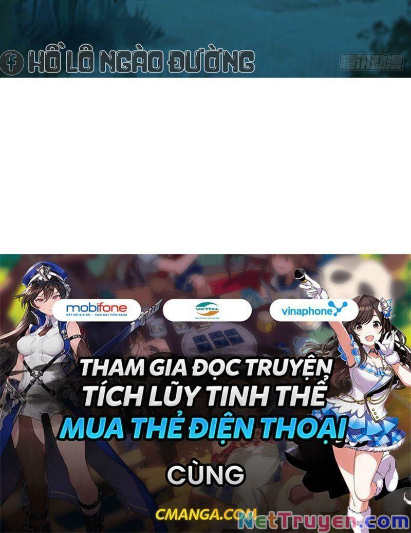 Sát Thủ Vương Phi Không Dễ Chọc Chapter 82 - Next Chapter 83