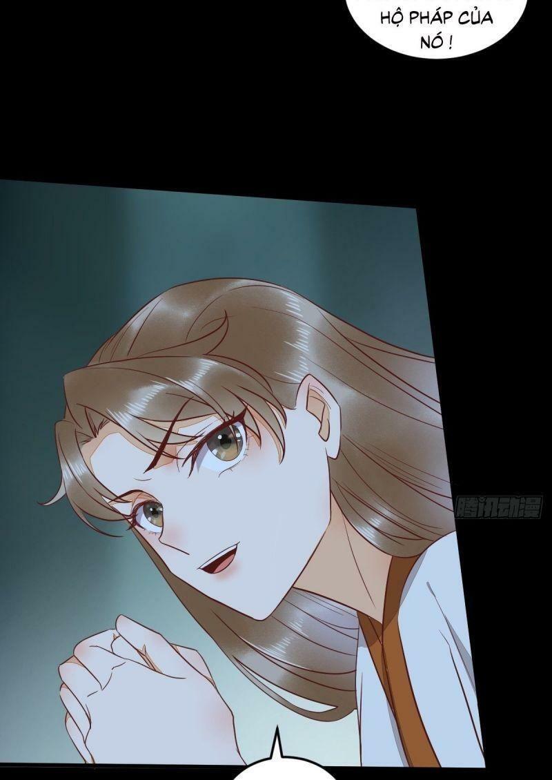 Sát Thủ Vương Phi Không Dễ Chọc Chapter 83 - Next Chapter 84