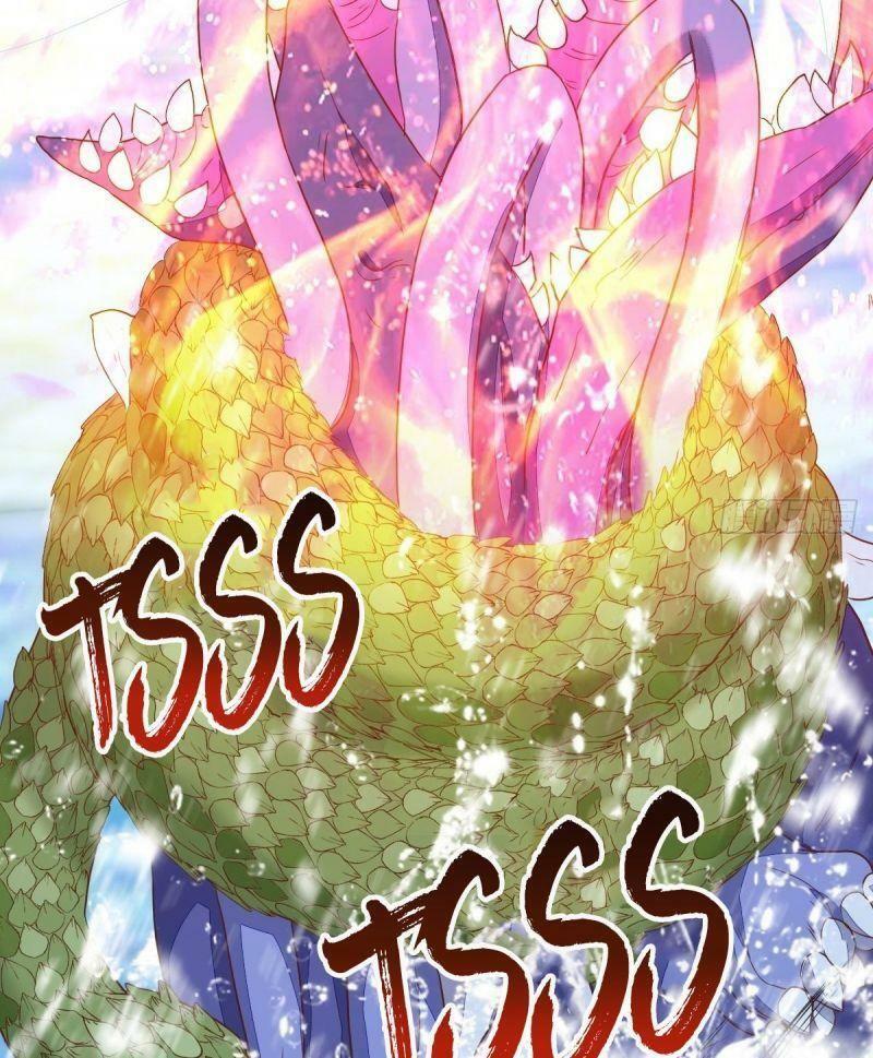 Sát Thủ Vương Phi Không Dễ Chọc Chapter 83 - Next Chapter 84