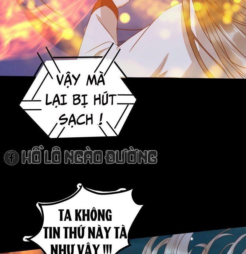 Sát Thủ Vương Phi Không Dễ Chọc Chapter 83 - Next Chapter 84
