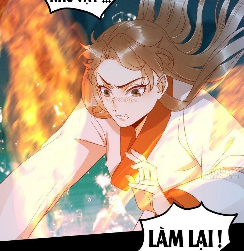 Sát Thủ Vương Phi Không Dễ Chọc Chapter 83 - Next Chapter 84