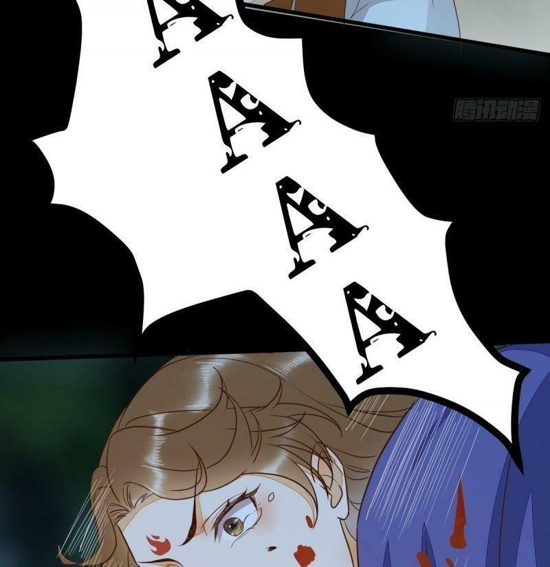 Sát Thủ Vương Phi Không Dễ Chọc Chapter 83 - Next Chapter 84