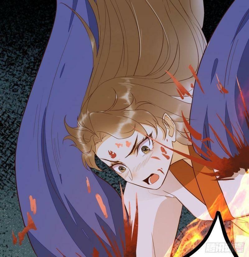 Sát Thủ Vương Phi Không Dễ Chọc Chapter 83 - Next Chapter 84