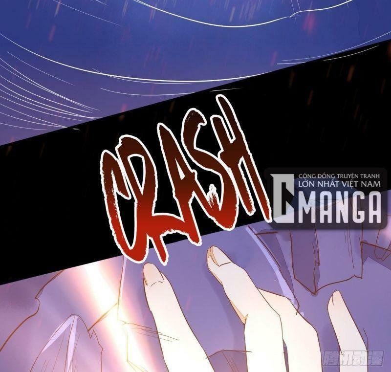 Sát Thủ Vương Phi Không Dễ Chọc Chapter 83 - Next Chapter 84