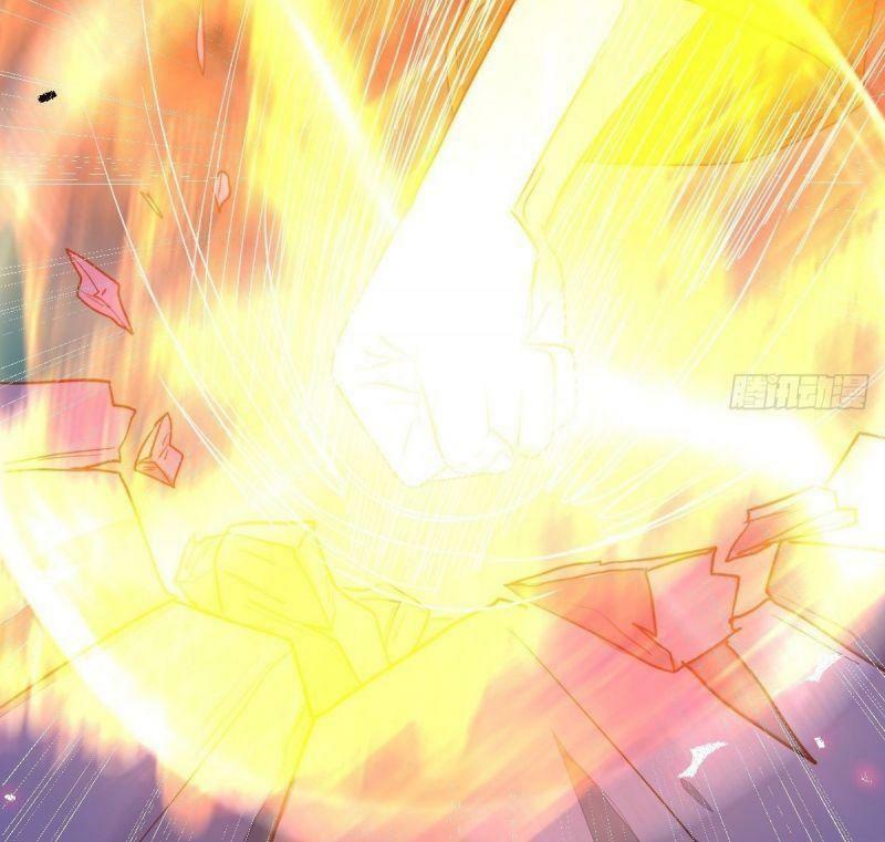 Sát Thủ Vương Phi Không Dễ Chọc Chapter 83 - Next Chapter 84