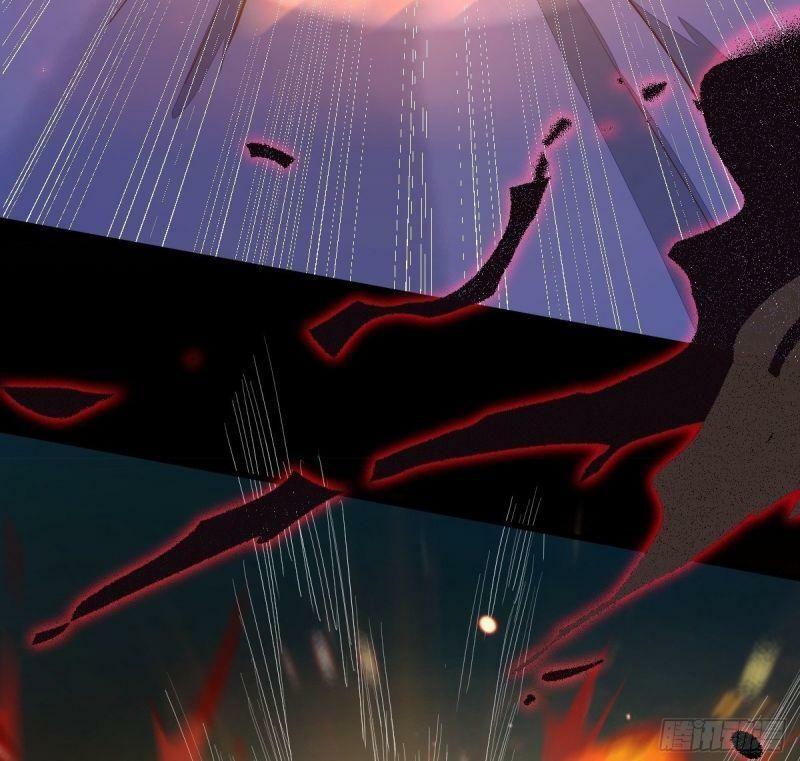 Sát Thủ Vương Phi Không Dễ Chọc Chapter 83 - Next Chapter 84