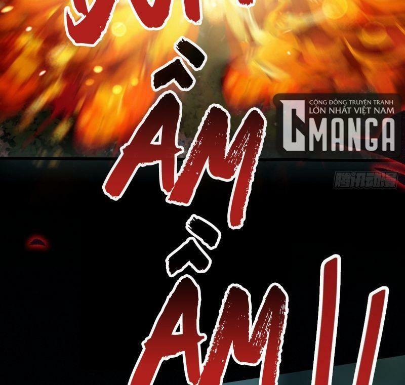 Sát Thủ Vương Phi Không Dễ Chọc Chapter 83 - Next Chapter 84