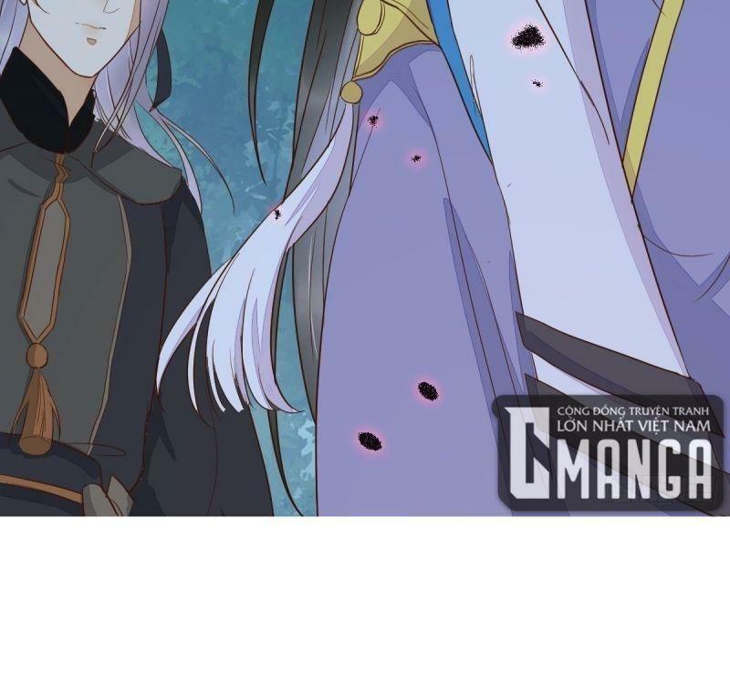 Sát Thủ Vương Phi Không Dễ Chọc Chapter 83 - Next Chapter 84