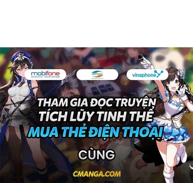 Sát Thủ Vương Phi Không Dễ Chọc Chapter 83 - Next Chapter 84