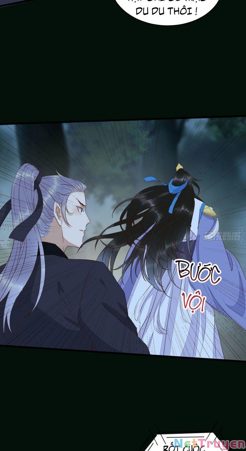 Sát Thủ Vương Phi Không Dễ Chọc Chapter 84 5