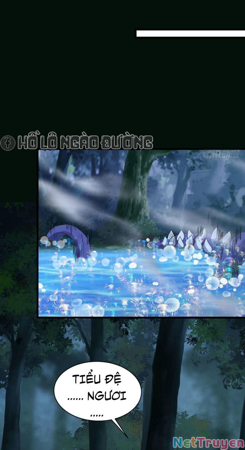 Sát Thủ Vương Phi Không Dễ Chọc Chapter 84 7