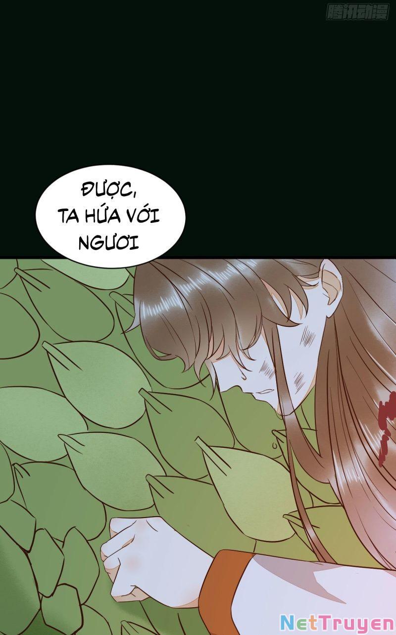 Sát Thủ Vương Phi Không Dễ Chọc Chapter 84 12