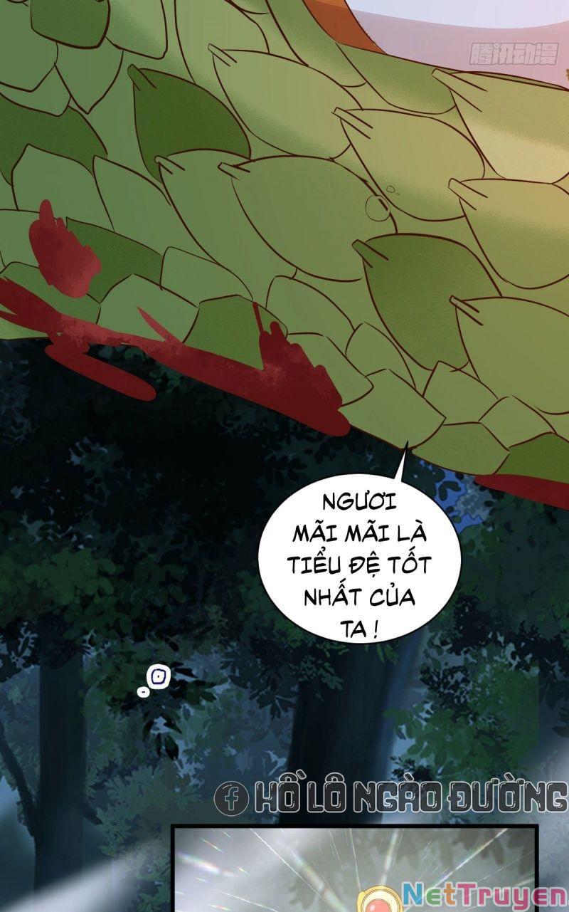 Sát Thủ Vương Phi Không Dễ Chọc Chapter 84 13