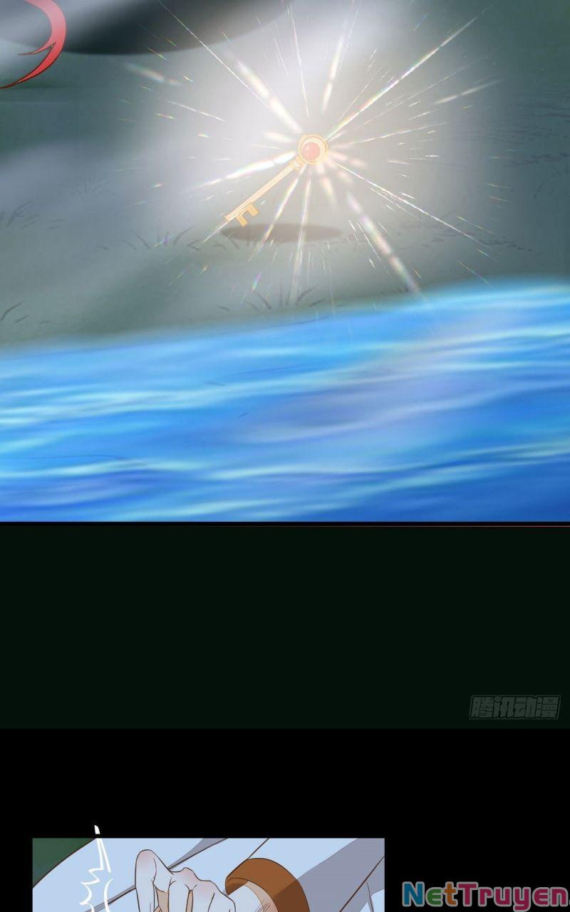 Sát Thủ Vương Phi Không Dễ Chọc Chapter 84 15