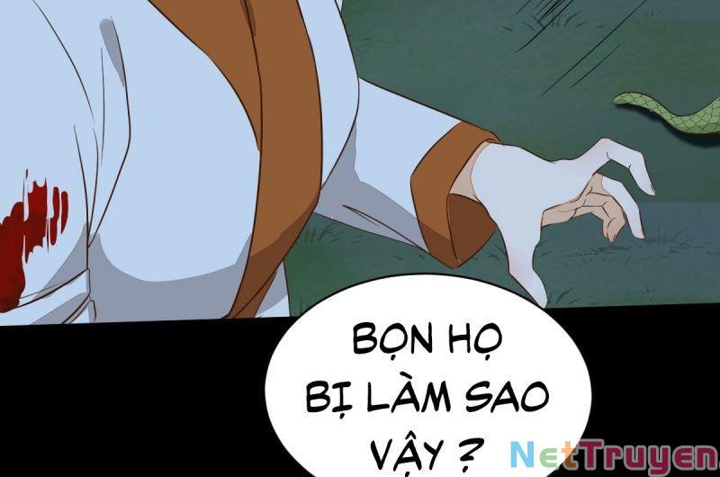 Sát Thủ Vương Phi Không Dễ Chọc Chapter 84 31