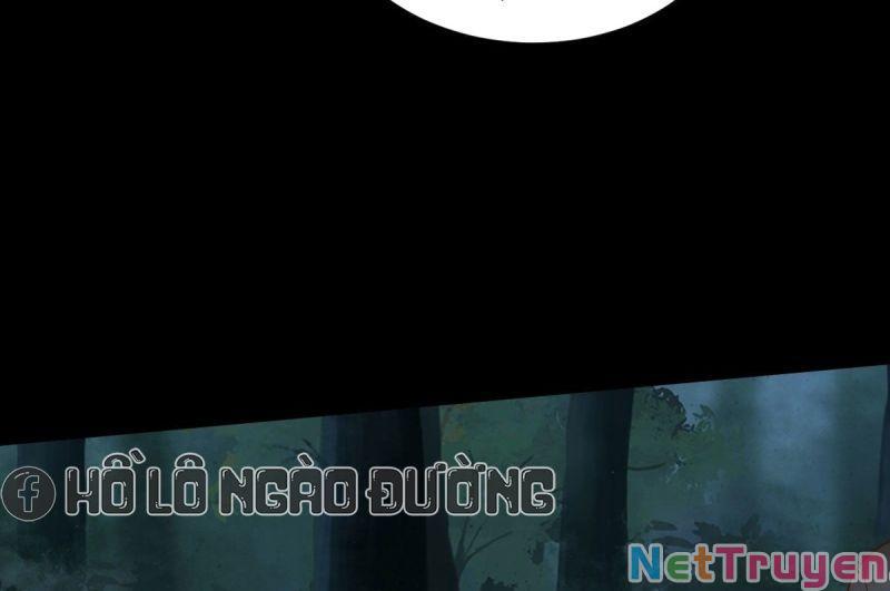 Sát Thủ Vương Phi Không Dễ Chọc Chapter 84 32