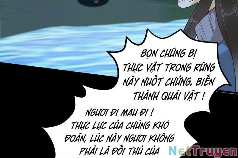 Sát Thủ Vương Phi Không Dễ Chọc Chapter 84 34