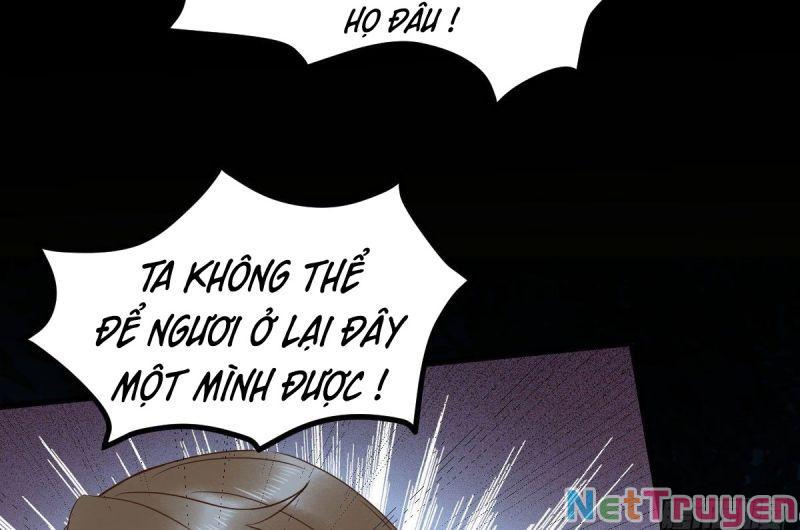 Sát Thủ Vương Phi Không Dễ Chọc Chapter 84 35