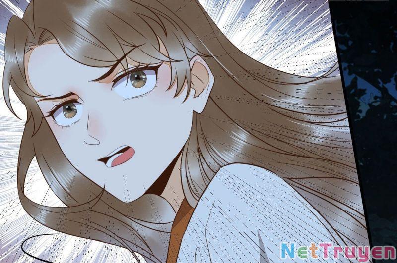 Sát Thủ Vương Phi Không Dễ Chọc Chapter 84 36