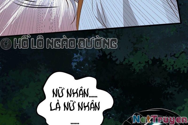 Sát Thủ Vương Phi Không Dễ Chọc Chapter 84 37