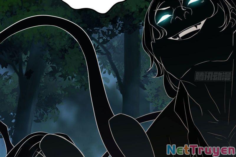 Sát Thủ Vương Phi Không Dễ Chọc Chapter 84 38