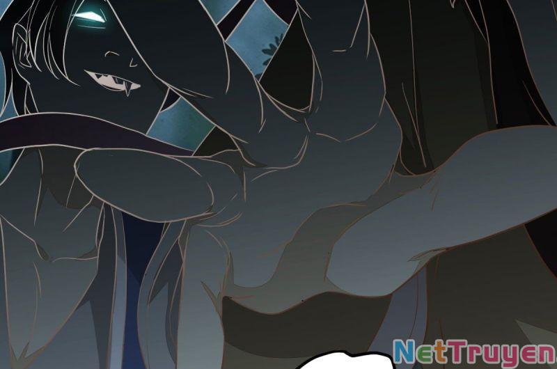 Sát Thủ Vương Phi Không Dễ Chọc Chapter 84 39