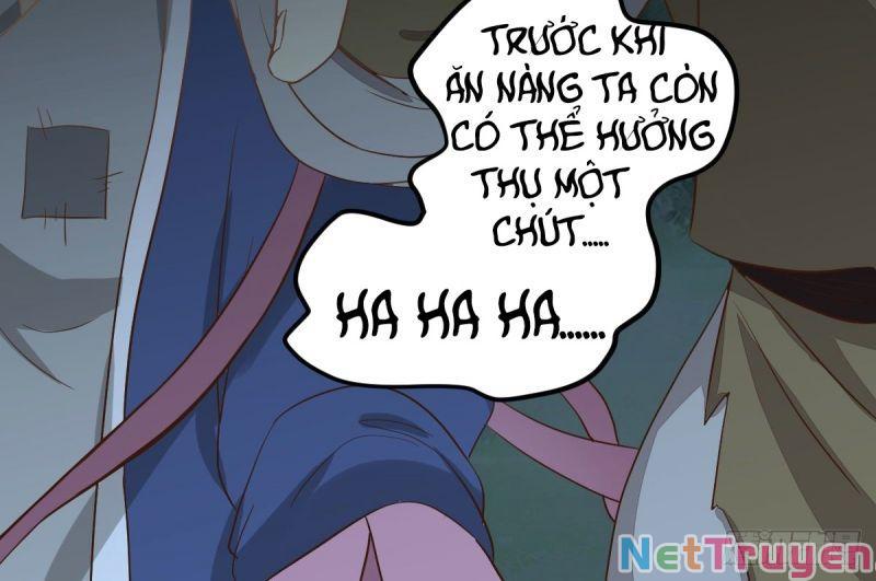 Sát Thủ Vương Phi Không Dễ Chọc Chapter 84 40