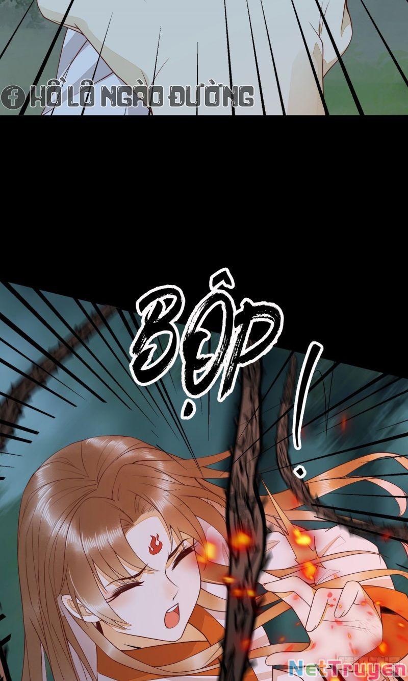Sát Thủ Vương Phi Không Dễ Chọc Chapter 85 - Next Chapter 86