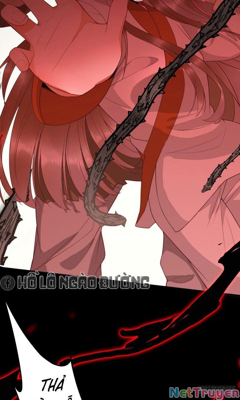 Sát Thủ Vương Phi Không Dễ Chọc Chapter 85 - Next Chapter 86