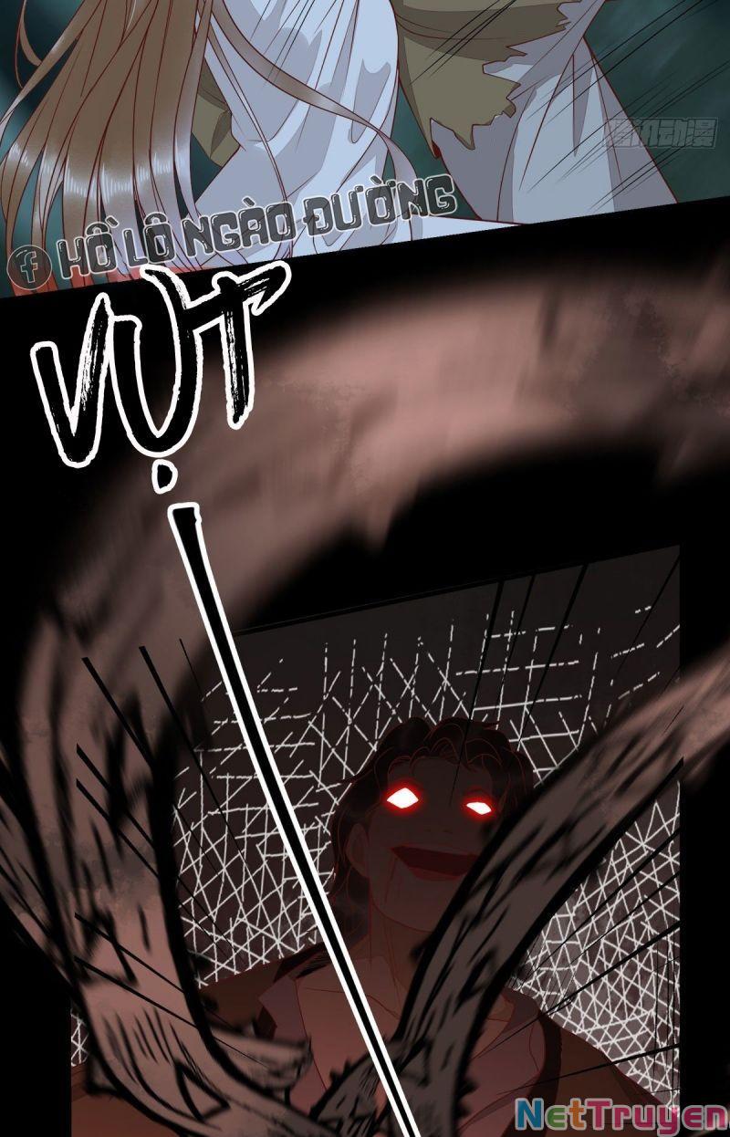 Sát Thủ Vương Phi Không Dễ Chọc Chapter 85 - Next Chapter 86