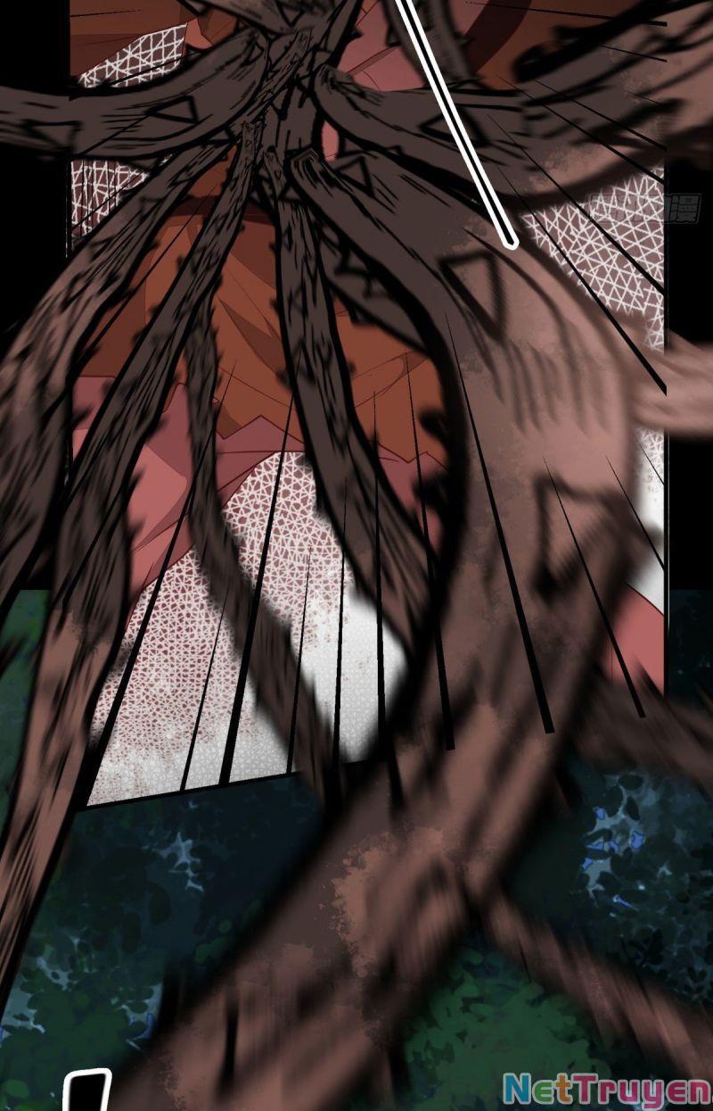 Sát Thủ Vương Phi Không Dễ Chọc Chapter 85 - Next Chapter 86