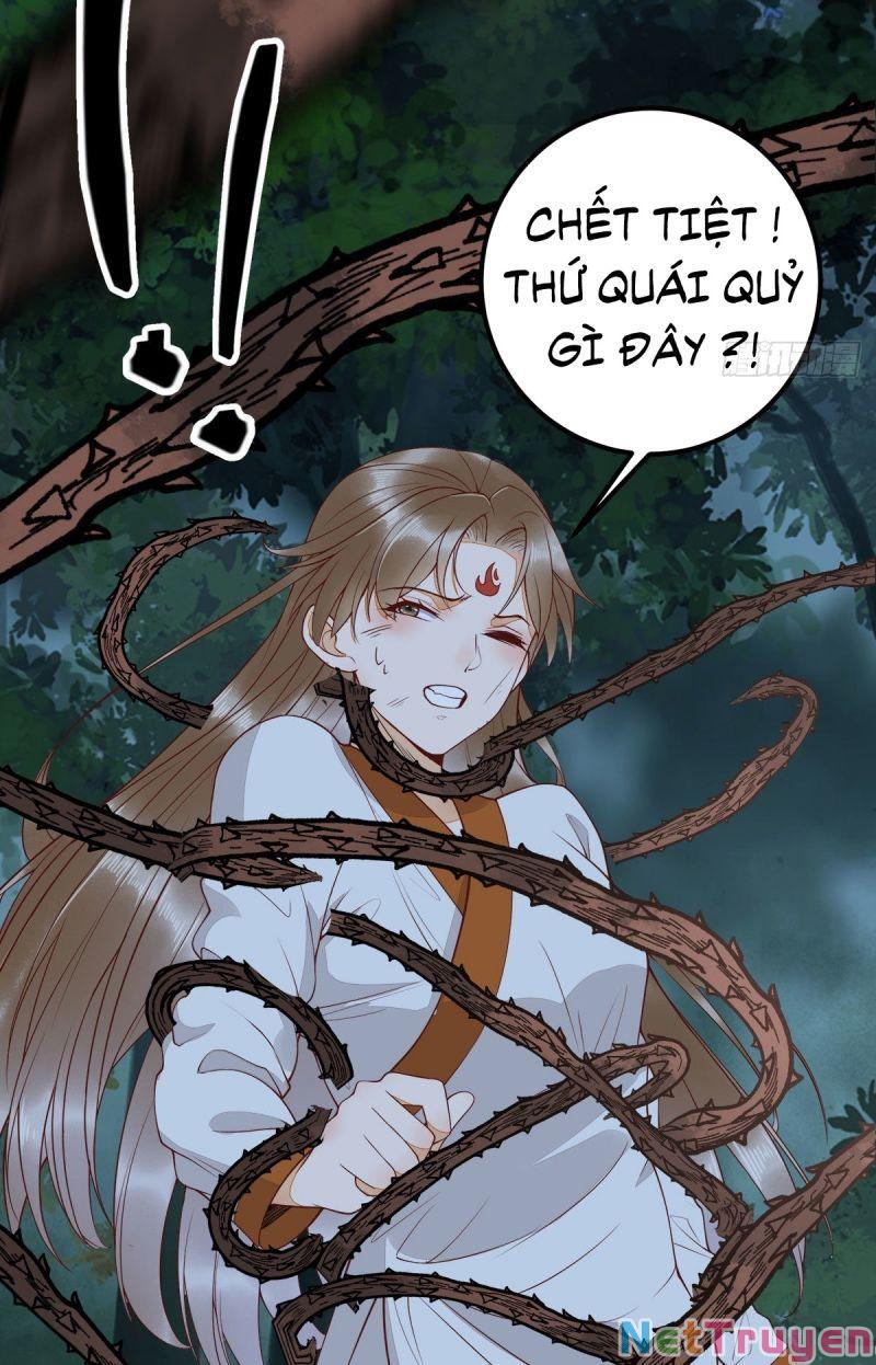 Sát Thủ Vương Phi Không Dễ Chọc Chapter 85 - Next Chapter 86