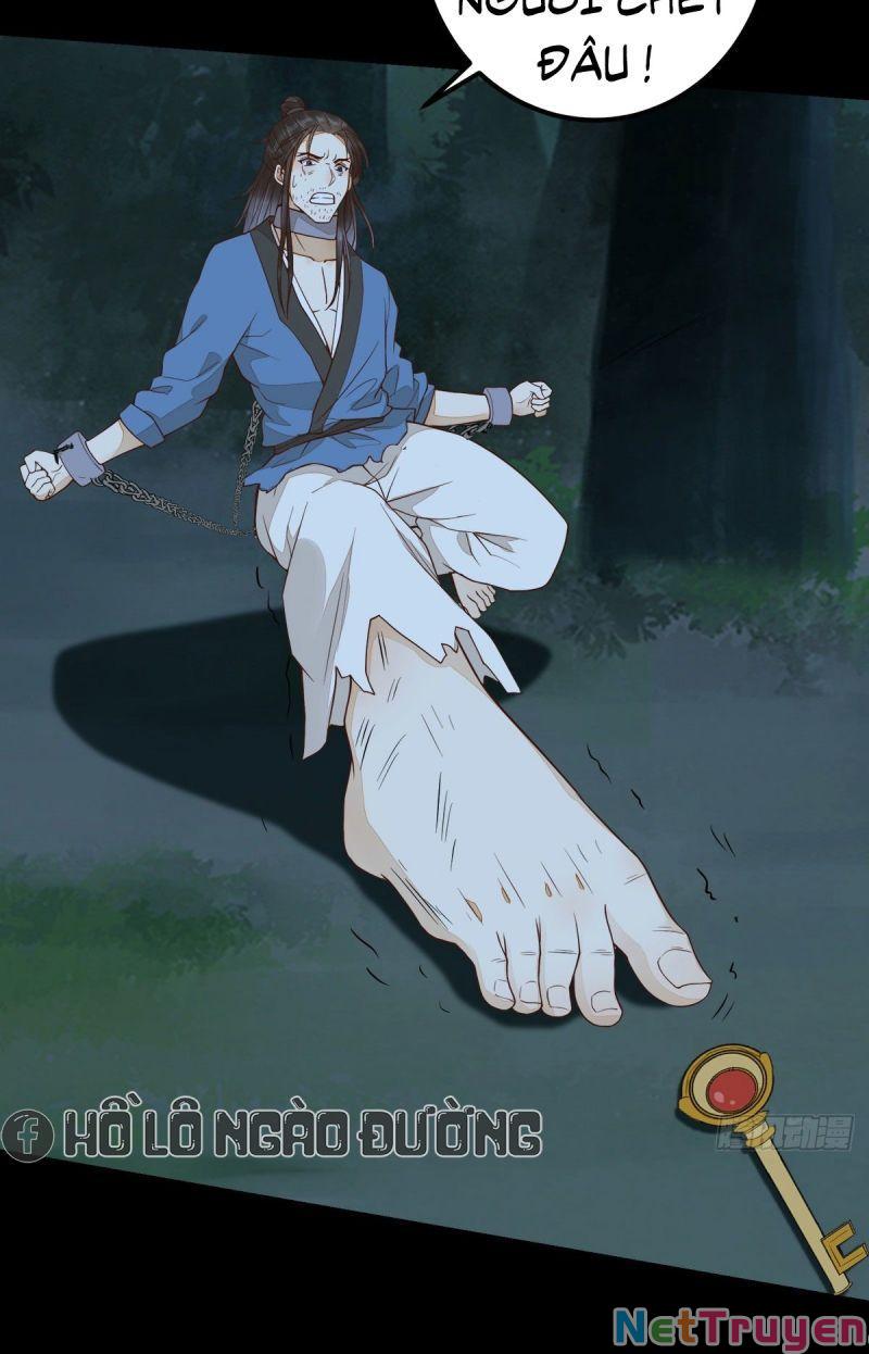 Sát Thủ Vương Phi Không Dễ Chọc Chapter 85 - Next Chapter 86