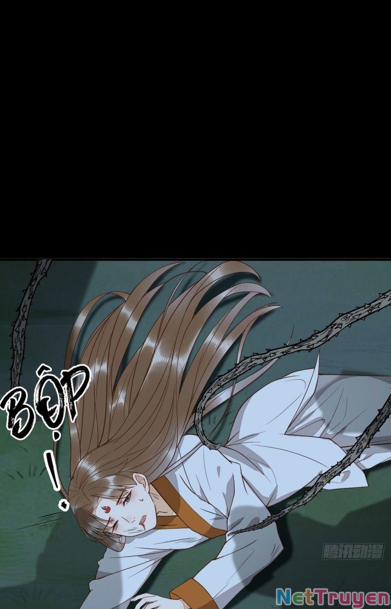 Sát Thủ Vương Phi Không Dễ Chọc Chapter 85 - Next Chapter 86