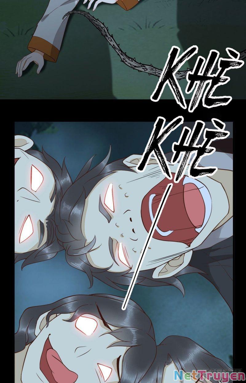 Sát Thủ Vương Phi Không Dễ Chọc Chapter 85 - Next Chapter 86